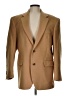 Jos. A. Bank Tan Blazer Size 41 - photo 1
