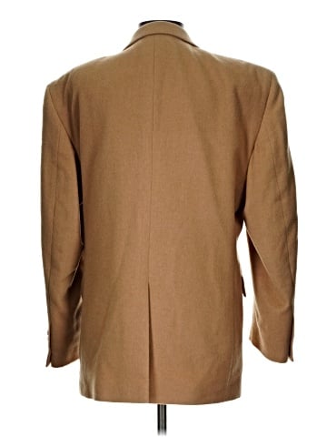 Jos. A. Bank Blazer (view 2)