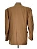 Jos. A. Bank Tan Blazer Size 41 - photo 2