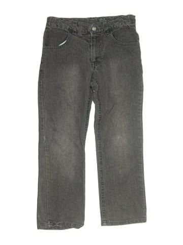 Kenneth Cole REACTION Jeans (view 1)