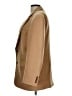 Jos. A. Bank Tan Blazer Size 41 - photo 5