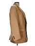 Jos. A. Bank Tan Blazer Size 41 - photo 4