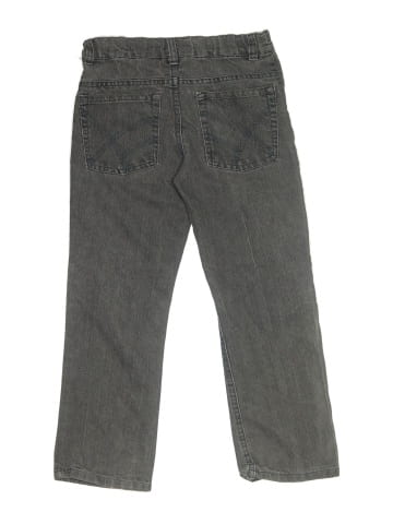 Kenneth Cole REACTION Jeans (view 2)