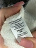 Holiday Time Ivory Pullover Sweater Size XXL - photo 8