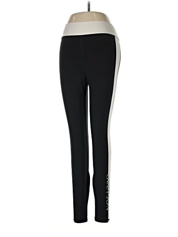 Greyson Active Pants (view 1)