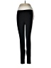 Greyson Color Block Black Active Pants Size M - photo 1