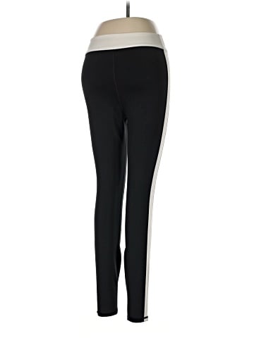 Greyson Active Pants (view 2)