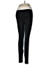 Greyson Color Block Black Active Pants Size M - photo 2