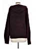 Time and Tru Burgundy Pullover Sweater Size L - photo 2
