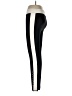 Greyson Color Block Black Active Pants Size M - photo 5