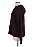 Time and Tru Burgundy Pullover Sweater Size L - photo 5