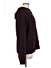 Time and Tru Burgundy Pullover Sweater Size L - photo 4