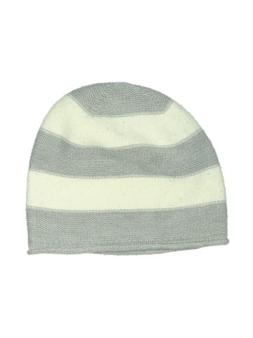 Ann Taylor Beanie (view 1)