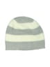 Ann Taylor Gray Beanie One size - photo 1
