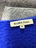 Assorted Brands Blue Pullover Sweater Size M - photo 7