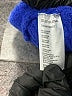 Assorted Brands Blue Pullover Sweater Size M - photo 8