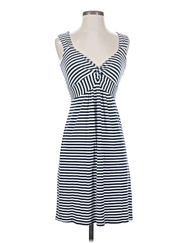 Style&Co Casual Dress (view 1)