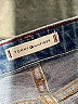Tommy Hilfiger Hearts Blue Jeans Size 28 waist - photo 4