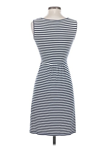 Style&Co Casual Dress (view 2)