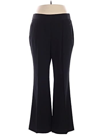 The Limited Dress Pants (view 1)