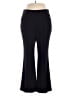 The Limited Black Dress Pants Size 16 - photo 1