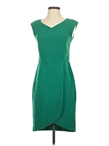The Limited Cocktail Dress (view 1)