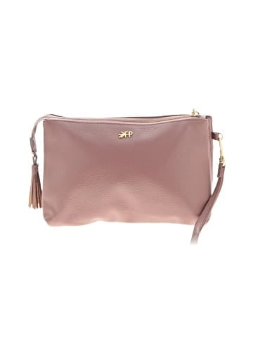 Freshly Picked Wristlet (view 1)