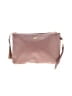 Freshly Picked Solid Burgundy Pink Wristlet One size - photo 1