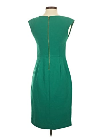 The Limited Cocktail Dress (view 2)