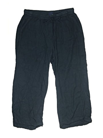 Splendid Board Shorts (view 1)