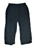 Splendid Black Board Shorts Size S - photo 1