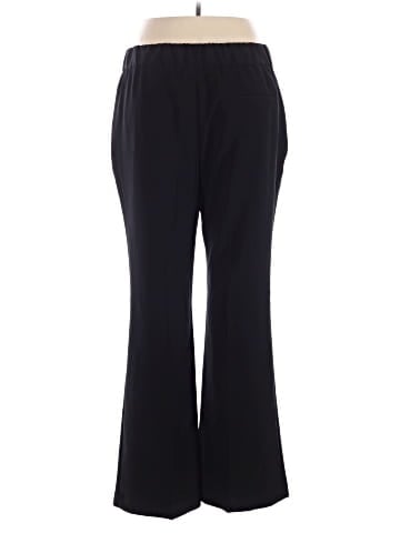 The Limited Dress Pants (view 2)