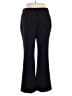 The Limited Black Dress Pants Size 16 - photo 2