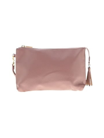 Freshly Picked Wristlet (view 2)