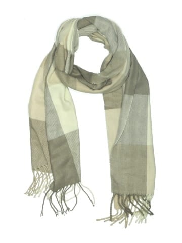 D&Y Scarf (view 1)
