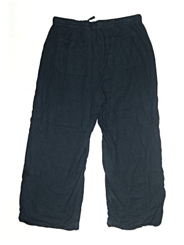 Splendid Board Shorts (view 2)