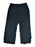 Splendid Black Board Shorts Size S - photo 2