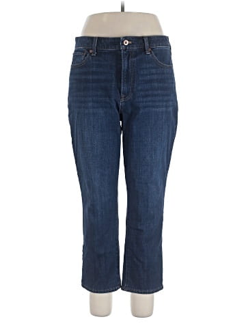 Flawless Jeans (view 1)