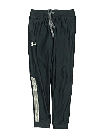 Under Armour Track Pants (view 1)