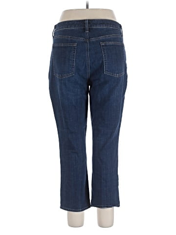 Flawless Jeans (view 2)