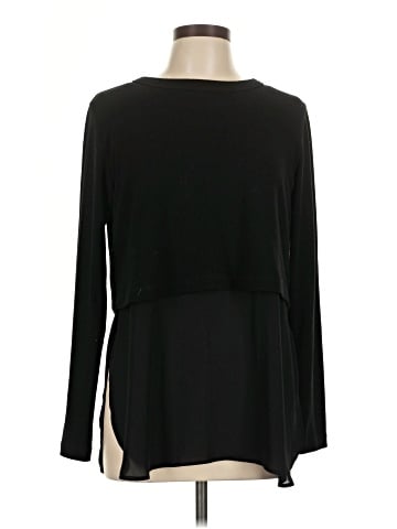 Karen Kane Cardigan (view 1)