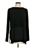 Karen Kane Black Cardigan Size L - photo 1