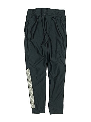 Under Armour Track Pants (view 2)
