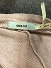 Kimchi Blue Pink Long Sleeve Top Size M - photo 7
