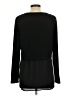 Karen Kane Black Cardigan Size L - photo 2