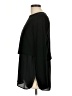 Karen Kane Black Cardigan Size L - photo 5