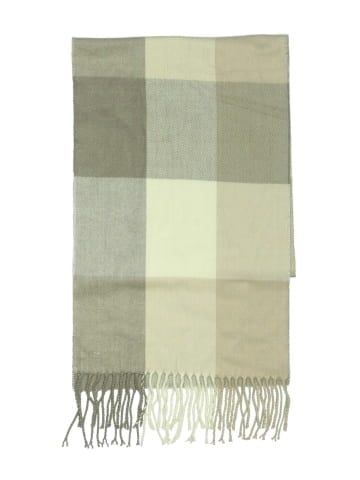 D&Y Scarf (view 2)