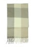D&Y Gray Scarf One size - photo 2