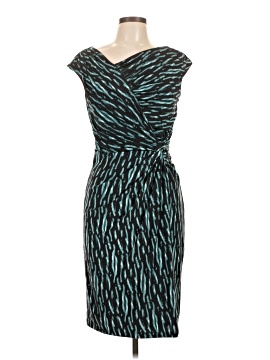 David Meister Cocktail Dress