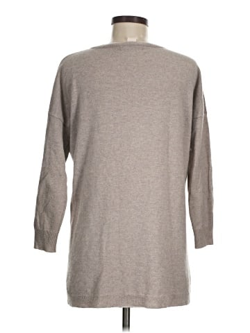The Cashmere Project Cashmere Pullover Sweater (view 2)